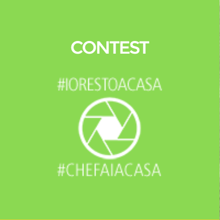 Contest