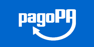 pago PA