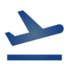 logo sezone mobilità internazionale
