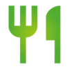 Logo Ristorazione