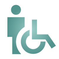 Logo Ufficio inclusione