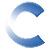 Logo CIE