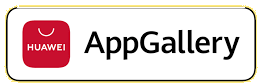 huawai app store