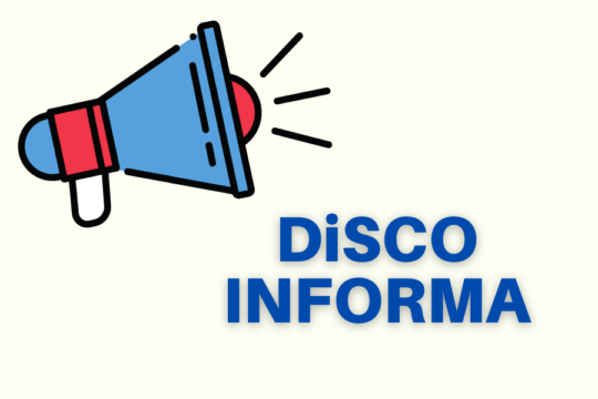 Disco_informa