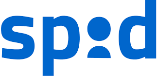 Copertina Guida SPID
