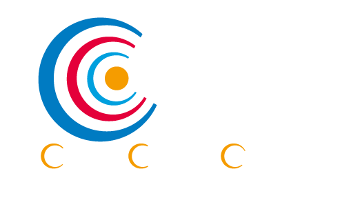 Logo DiSCo