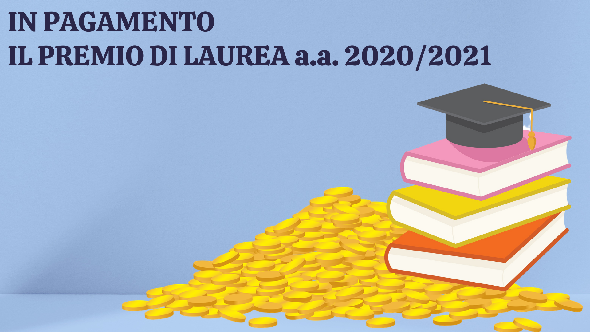 pagamenti-premio-di-laurea-2020_21-