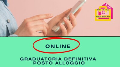 GRADUATORIA-POSTI-ALLOGGIO-20232024-