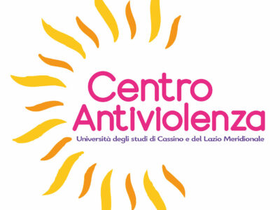 Centro antiviolenza Folcara